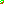 Destellos dst-6451905