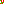 Destellos dst-6451906