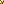 Destellos dst-6451924