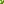 Destellos dst-6451925