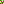Destellos dst-6451926
