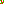 Destellos dst-6451927