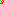 Destellos dst-6451928