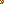Destellos dst-6451929