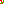 Destellos dst-6451931