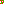 Destellos dst-6451936