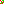 Destellos dst-6451937