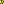 Destellos dst-6451941