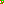 Destellos dst-6451943