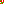 Destellos dst-6451945
