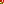 Destellos dst-6451947