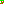 Destellos dst-6451951