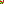 Destellos dst-6451952