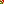 Destellos dst-6451953