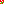 Destellos dst-6451954