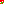 Destellos dst-6451955
