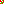 Destellos dst-6451959
