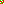 Destellos dst-6451961