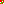 Destellos dst-6451962