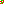 Destellos dst-6451963