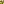 Destellos dst-6451971