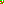 Destellos dst-6451973