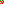 Destellos dst-6451975