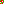 Destellos dst-6451977