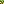 Destellos dst-6451980