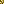 Destellos dst-6451981