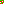Destellos dst-6451982
