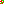 Destellos dst-6451983