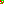 Destellos dst-6451984