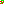 Destellos dst-6451985