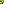 Destellos dst-6451987