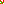 Destellos dst-6451990
