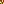 Destellos dst-6451992