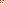 Destellos dst-64520