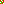 Destellos dst-6452003