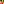 Destellos dst-6452004