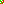Destellos dst-6452005