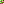 Destellos dst-6452006