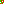 Destellos dst-6452007