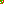 Destellos dst-6452008