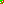 Destellos dst-6452009