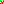 Destellos dst-6452011
