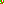 Destellos dst-6452013