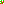 Destellos dst-6452014