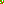 Destellos dst-6452015
