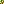 Destellos dst-6452024